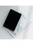 Apple iPad Mini 4 - Ekran Koruyucu Paper-Like Ekran Koruma - Şeffaf 4