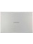 Matebook D14 - Alt ve Üst Koruyucu Msoft Kristal Kapak - Şeffaf 4