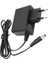 5 Volt - 2 Amper -10 Watt 5.5*2.5 Uçlu Plastik Kasa Priz Tip Adaptör Kutulu Yerli Üretim (4886) 3