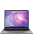 Matebook 14S 2021 - Ekran Koruyucu - Şeffaf 1