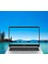 Matebook 14S 2021 - Ekran Koruyucu - Şeffaf 3