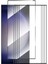 Samsung Galaxy S23 Ultra - Ekran Koruyucu 5in1 Easy Body Ekran Koruyucu 5 Adet - Şeffaf 1