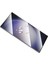 Samsung Galaxy S23 Ultra - Ekran Koruyucu 5in1 Easy Body Ekran Koruyucu 5 Adet - Şeffaf 2