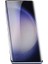 Samsung Galaxy S23 Ultra - Ekran Koruyucu 5in1 Easy Body Ekran Koruyucu 5 Adet - Şeffaf 3