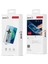 Samsung Galaxy S23 Ultra - Ekran Koruyucu 5in1 Easy Body Ekran Koruyucu 5 Adet - Şeffaf 4