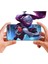 Samsung Galaxy S23 Ultra - Ekran Koruyucu 5in1 Easy Body Ekran Koruyucu 5 Adet - Şeffaf 5