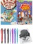 İlk Okuma Kitaplarım 2 Levent 10 Kitap ve Dinazorumun Saklandığı Yer 2li Set 1