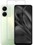 Xiaomi Redmi 13C - Ekran Koruyucu Nano Micro Temperli Ekran Koruyucu - Şeffaf 1