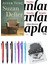 Ozanlar Yazarlar Kitaplar ve Suzan Defter Ayfer Tunç 1