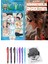 One Piece 23 ve Kahramanlık Akademim 7 2li Set 1