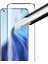 Xiaomi Mi 11 Lite - Ekran Koruyucu Seramik Koruma - Şeffaf 2