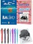 Saftirik 19 Olanlar Oldu! ve Balino 2li Set 1