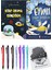 Eyvah Fikrim Kayboldu! ve Kitap Okuma Günlüğüm 2li Set 1