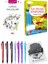 İlk Okuma Kitaplarım 10 Kitap ve Lodos Yolcuları 2li Set 1