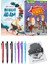 İlk Okuma Kitaplarım 2 Levent 10 Kitap ve Nohut Adam 2li Set 1