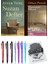 Masumiyet Müzesi ve Suzan Defter Ayfer Tunç 1