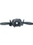 Fiat Doblo Sinyal Kolu Arka Sisli 2000-2004 735292034 1