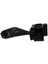 Ford Connect Far Sinyal Kolu Yol Bilgisayarlı 2009-2013 4M5T13335BD 1