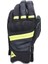 Fulmine Black Yellow Flue D-Dry Eldiven 2