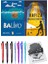 Hafıza Koleksiyoncusu ve Balino 2li Set 1