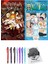 Vadedilmiş Yokyer 3 ve One Piece 23 2li Set 1