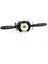 Fiat Palio Sinyal Kolu 735290065 1