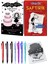 Saftirik 1 Greg'in Günlüğü ve Isadora Moon 4 Doğum Gününü Kutluyor 2li Set 1