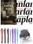 Ozanlar Yazarlar Kitaplar ve Kapak Kızı Ayfer Tunç 1