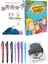 İlk Okuma Kitaplarım Levent 1 10 Kitap ve 101 Tekerleme 2li Set 1