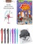 İlk Okuma Kitaplarım 2 Levent 10 Kitap ve Sıcak Çikolatalı Yolculuklar 2li Set 1