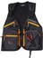 Pro-Tact Spinning Vest One Size 1