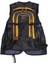 Pro-Tact Spinning Vest One Size 2