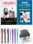 Saftirik 12 Tam Bir Felaket! ve Isadora Moon 13 Diş Perisiyle Tanışıyor 2li Set 1