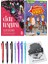 İlk Okuma Kitaplarım 2 Levent 10 Kitap ve Çiçek Ekspresi 2li Set 1