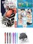 Titana Saldırı 3 ve One Piece 23 2li Set 1