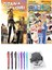 Titana Saldırı 4 ve One Piece 24 2li Set 1