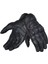Chıcago Eldiven Siyah 1