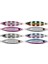 Trigon Slow Jig Yem 1