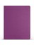 Noktaks - iPad Pro 13 M4 2024 A2925-A2926-A3007 - Kılıf Yatay Dikey Dönen Standlı Kılıf - Kırmızı 5