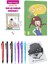 Şirin İlk Okuma Kitaplarım 10 Kitap ve Ben Ne Zaman Doğdum? 2li Set 1