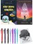 Son Kelime ve Kitap Okuma Günlüğüm 2li Set 1