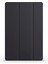 - Xiaomi Redmi Pad - Tablet Kılıfı Smart Cover Standlı 1-1 Kılıf - Gri - T25826 2
