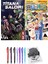 Titana Saldırı 6 ve One Piece 24 2li Set 1