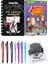 İlk Okuma Kitaplarım 2 Levent 10 Kitap ve Saftirik 17 Pis Kokulu Şarkılar 2li Set 1