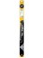 Bmw Ön Silecek Seti G30/F45/G11 61612358552 3