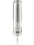 Mazot Filtresi E90/E90LCI 13327793672 1