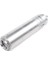 Mazot Filtresi E90/E90LCI 13327793672 2