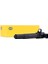 Ateşleme Bobini Idea Linea Egea Stilo 1.4 1