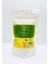 Relax Çay Paketi Gül Çayi 50 gr + Li̇monlu Meli̇sa 20 gr + Yasemi̇nli̇ Yeşi̇l Çay 50 gr 3