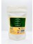 Relax Çay Paketi Gül Çayi 50 gr + Li̇monlu Meli̇sa 20 gr + Yasemi̇nli̇ Yeşi̇l Çay 50 gr 5